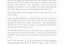 ghostwrite a full fledged best selling novel